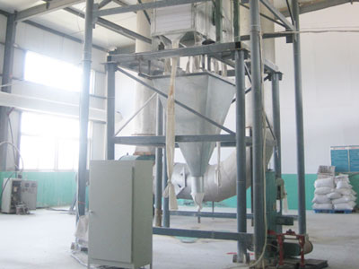 �c(di��n)���鿴Ԕ��(x��)��Ϣ��(bi��o)�}�����a(ch��n)�O(sh��)�� ��x�Δ�(sh��)��5271