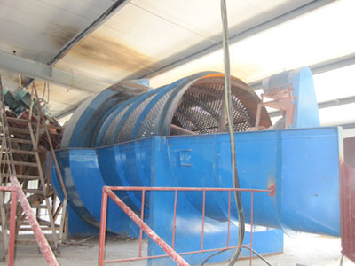 �c(di��n)���鿴Ԕ��(x��)��Ϣ��(bi��o)�}��ȥʯ�C(j��)�O(sh��)�� ��x�Δ�(sh��)��5139