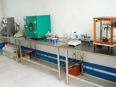 �c(di��n)���鿴Ԕ��(x��)��Ϣ��(bi��o)�}�����(y��n)�� ��x�Δ�(sh��)��5439