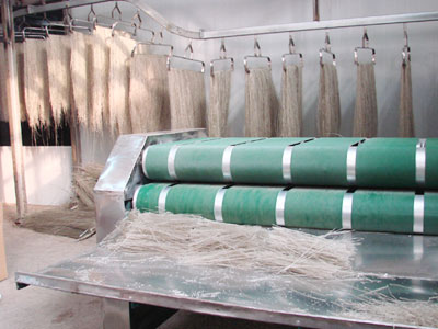 �c(di��n)���鿴Ԕ��(x��)��Ϣ��(bi��o)�}���и��O(sh��)�� ��x�Δ�(sh��)��5101