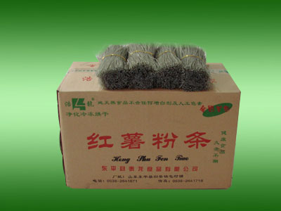 �c(di��n)���鿴Ԕ��(x��)��Ϣ��(bi��o)�}��15KG�ֹ�ֱ�l/�� ��x�Δ�(sh��)��4708