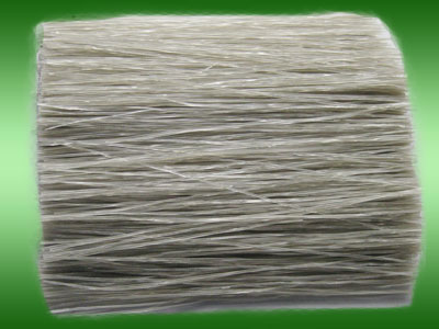 �c(di��n)���鿴Ԕ��(x��)��Ϣ��(bi��o)�}���t���ۗl ��x�Δ�(sh��)��4656